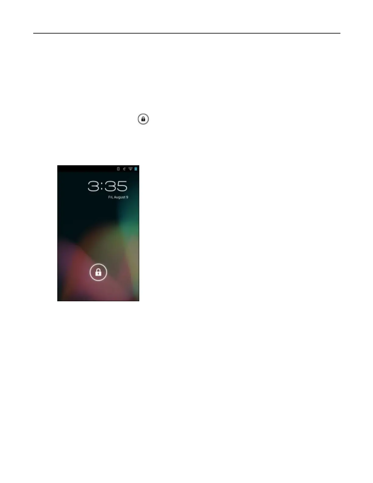 Page #50 background image