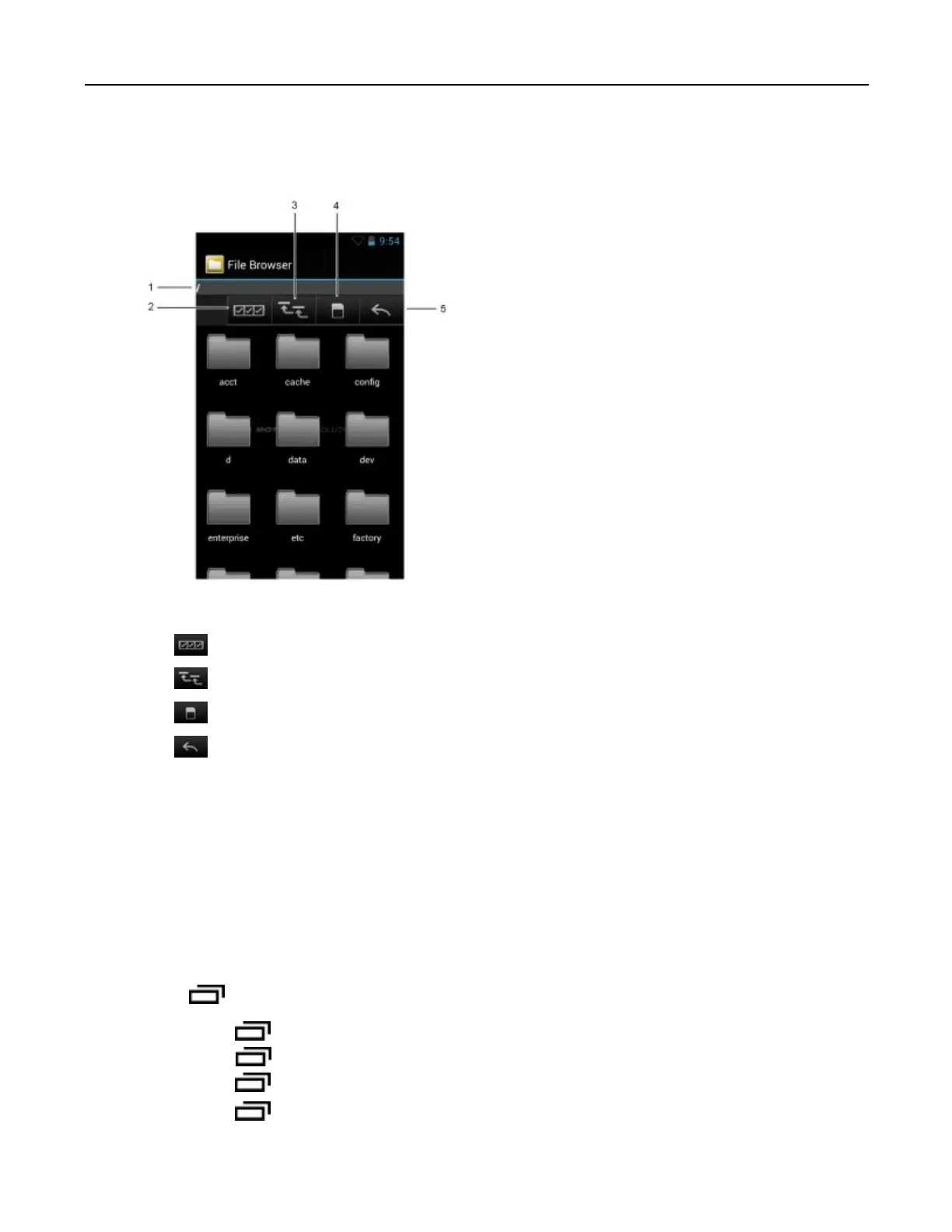 Page #56 background image