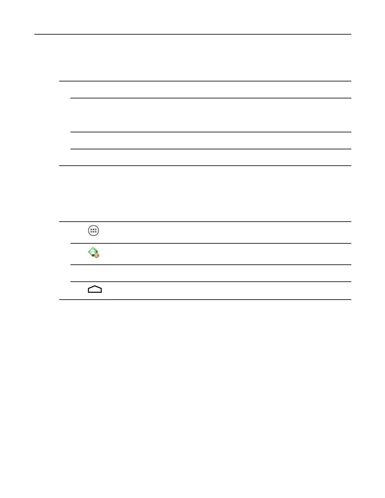 Page #63 background image