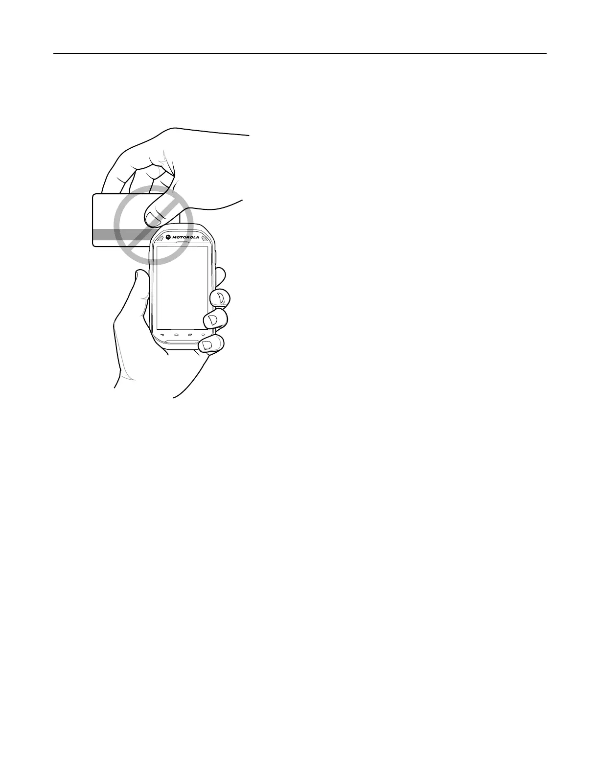 Page #71 background image
