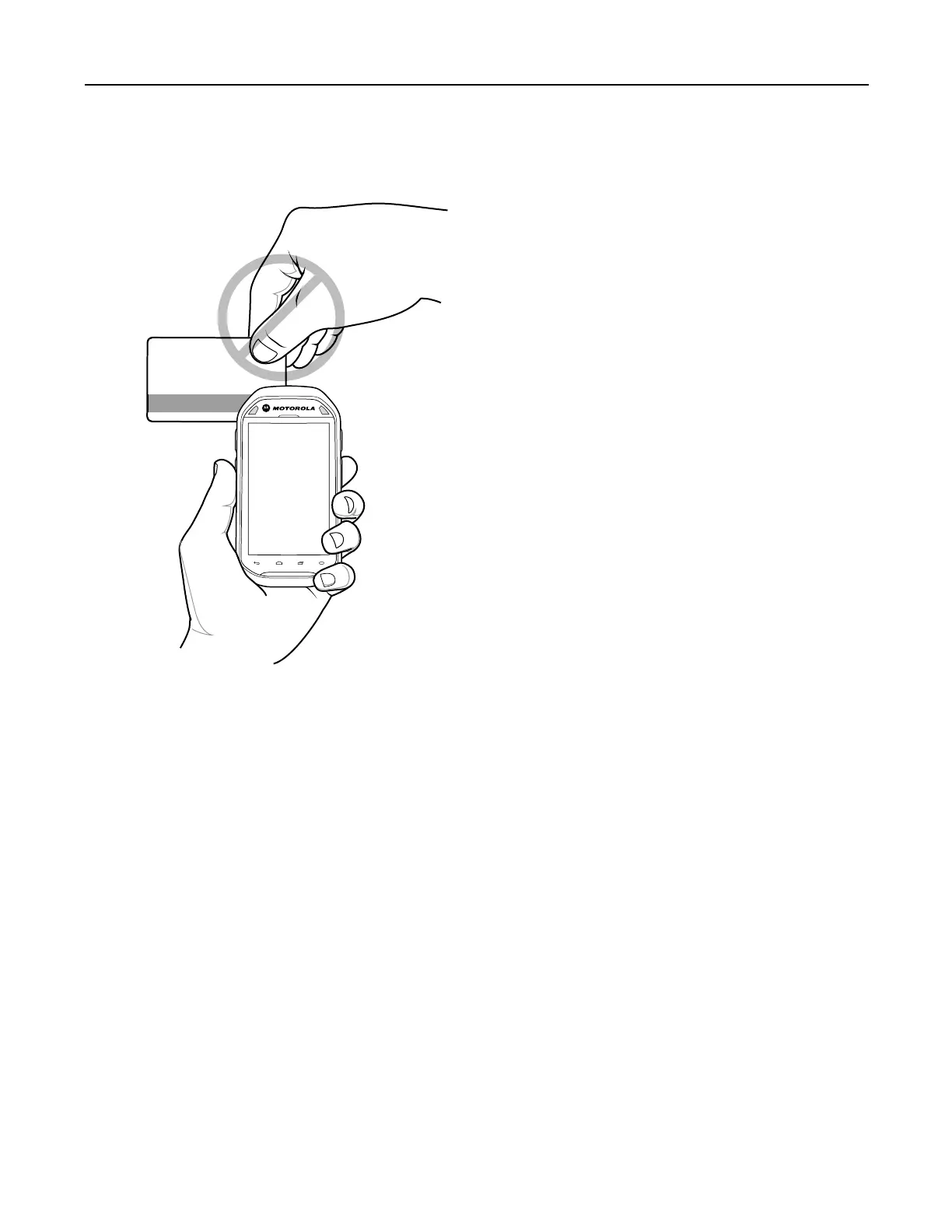 Page #72 background image