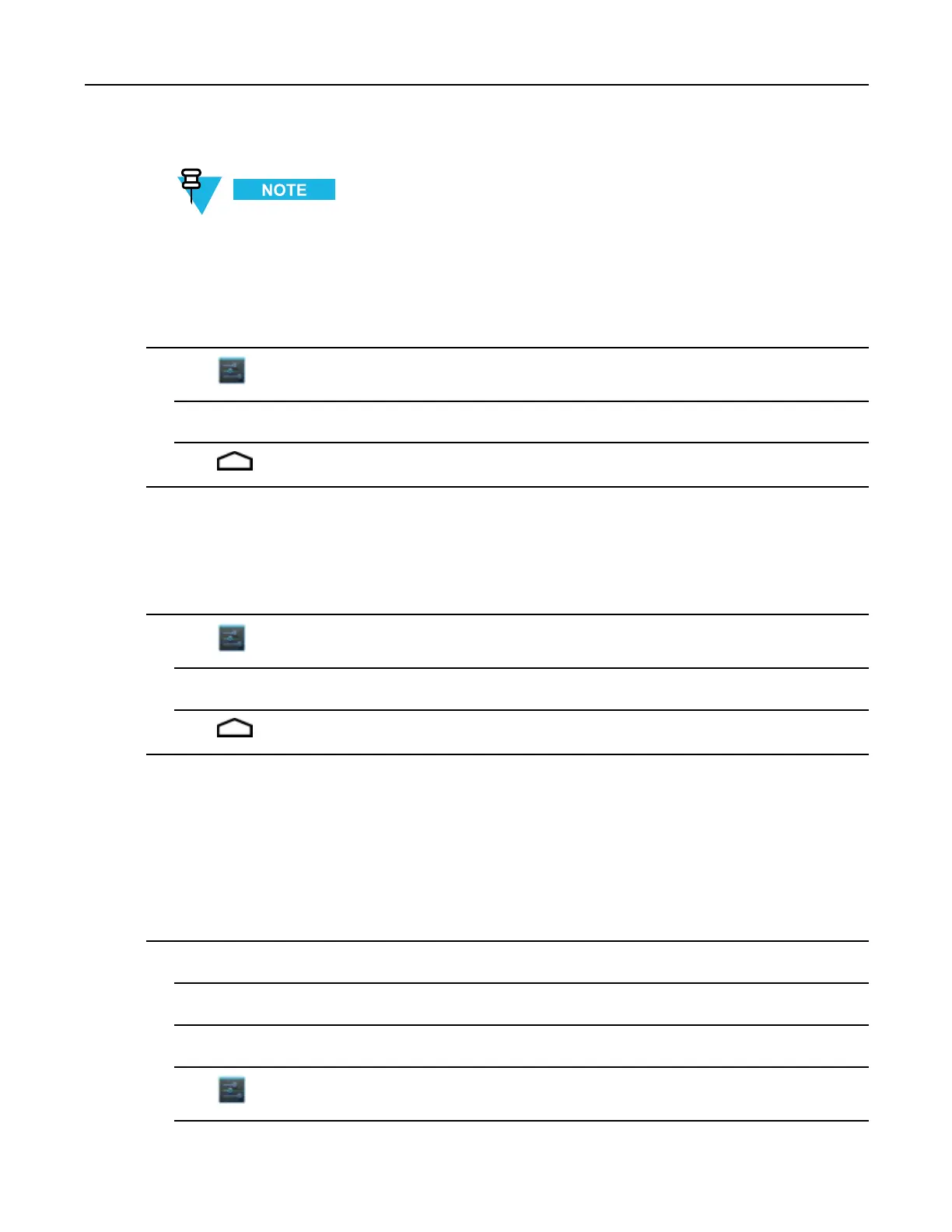 Page #79 background image