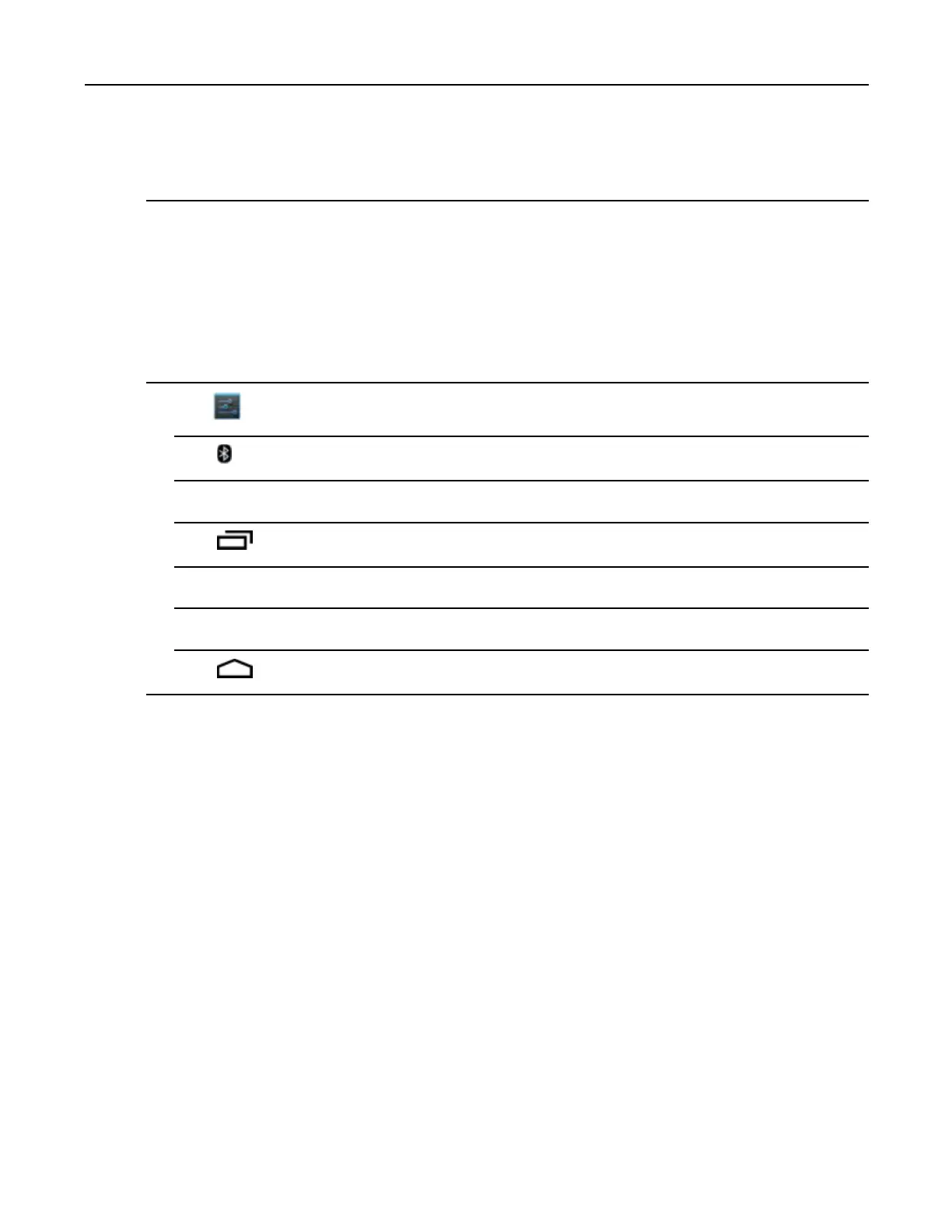 Page #81 background image