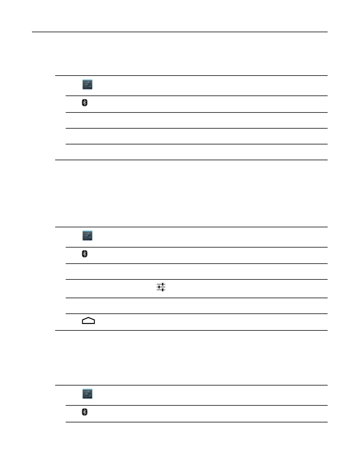 Page #82 background image