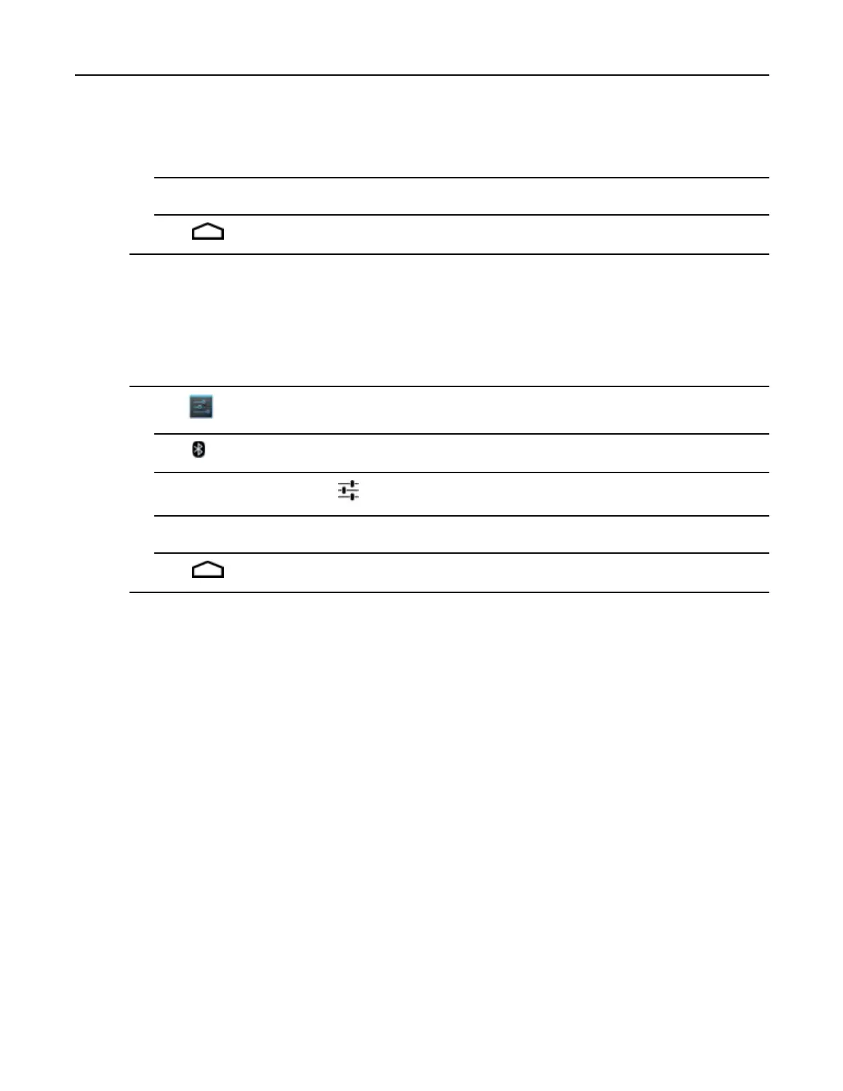 Page #83 background image