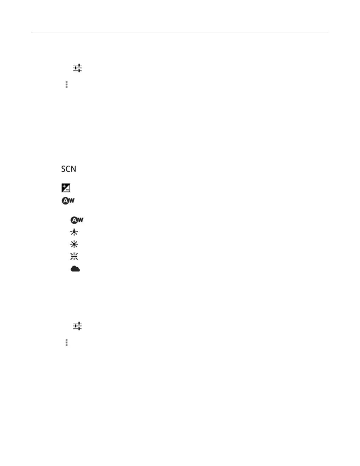 Page #89 background image