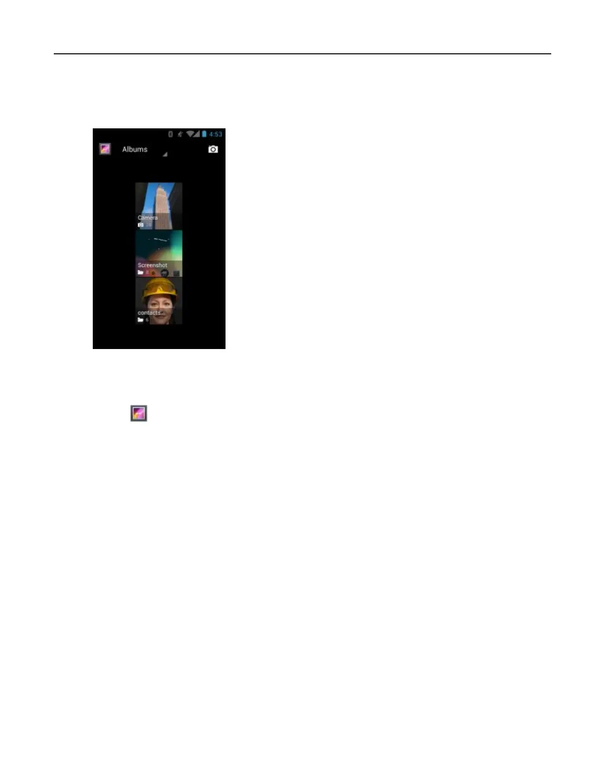 Page #91 background image