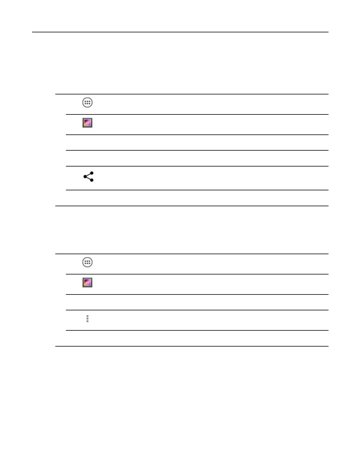 Page #93 background image