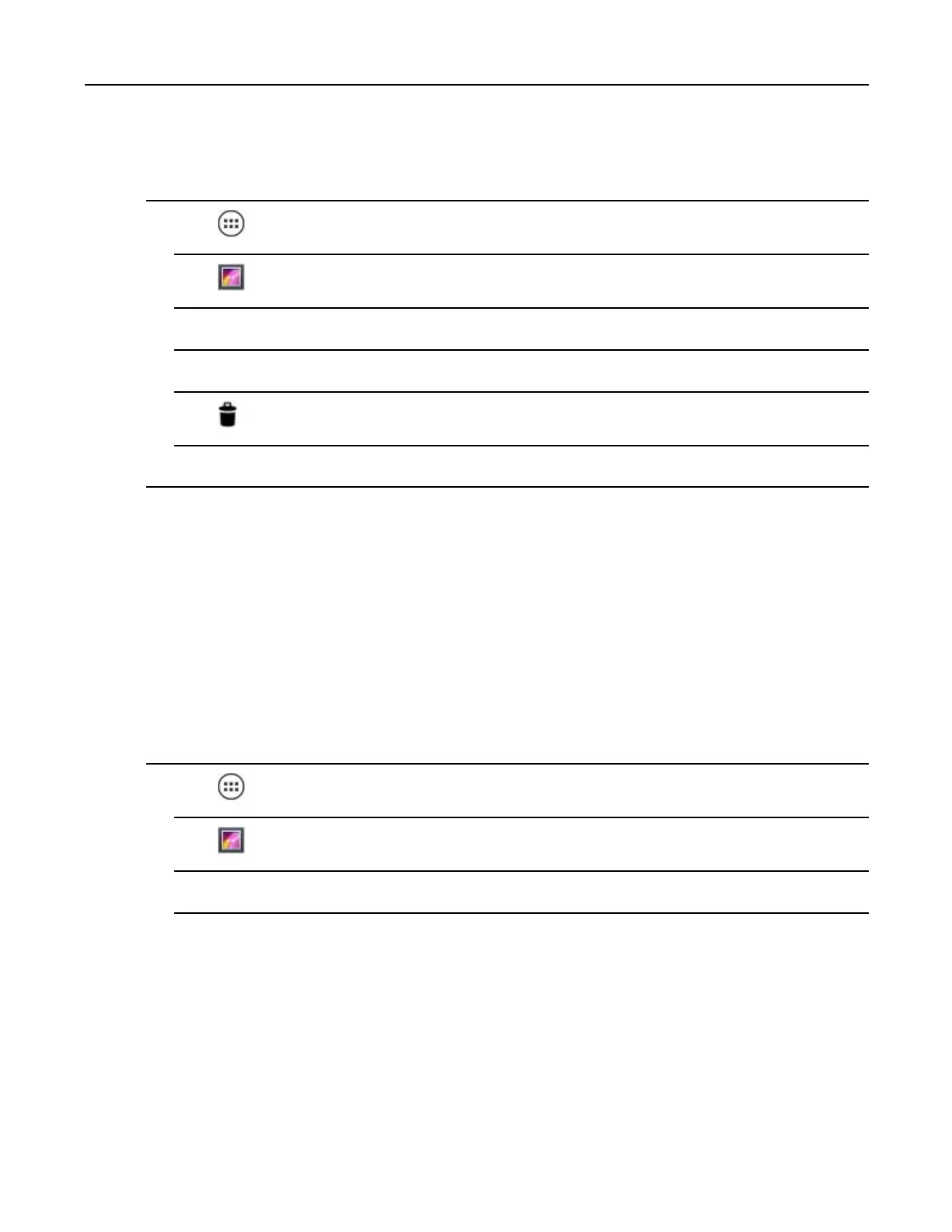 Page #94 background image