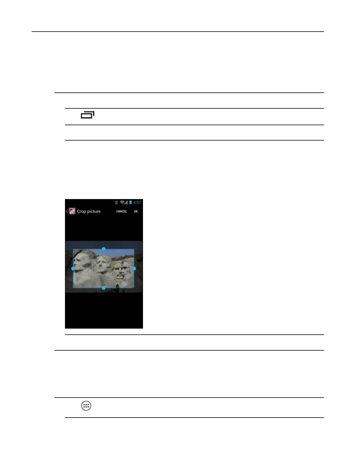 Page #96 background image