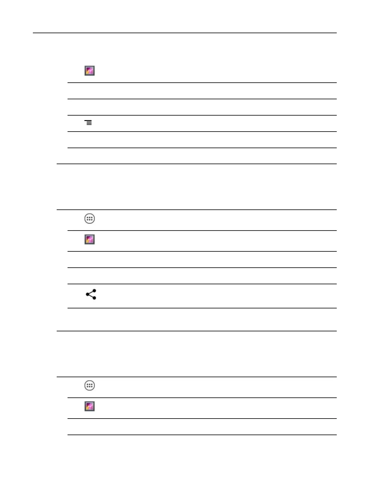 Page #97 background image