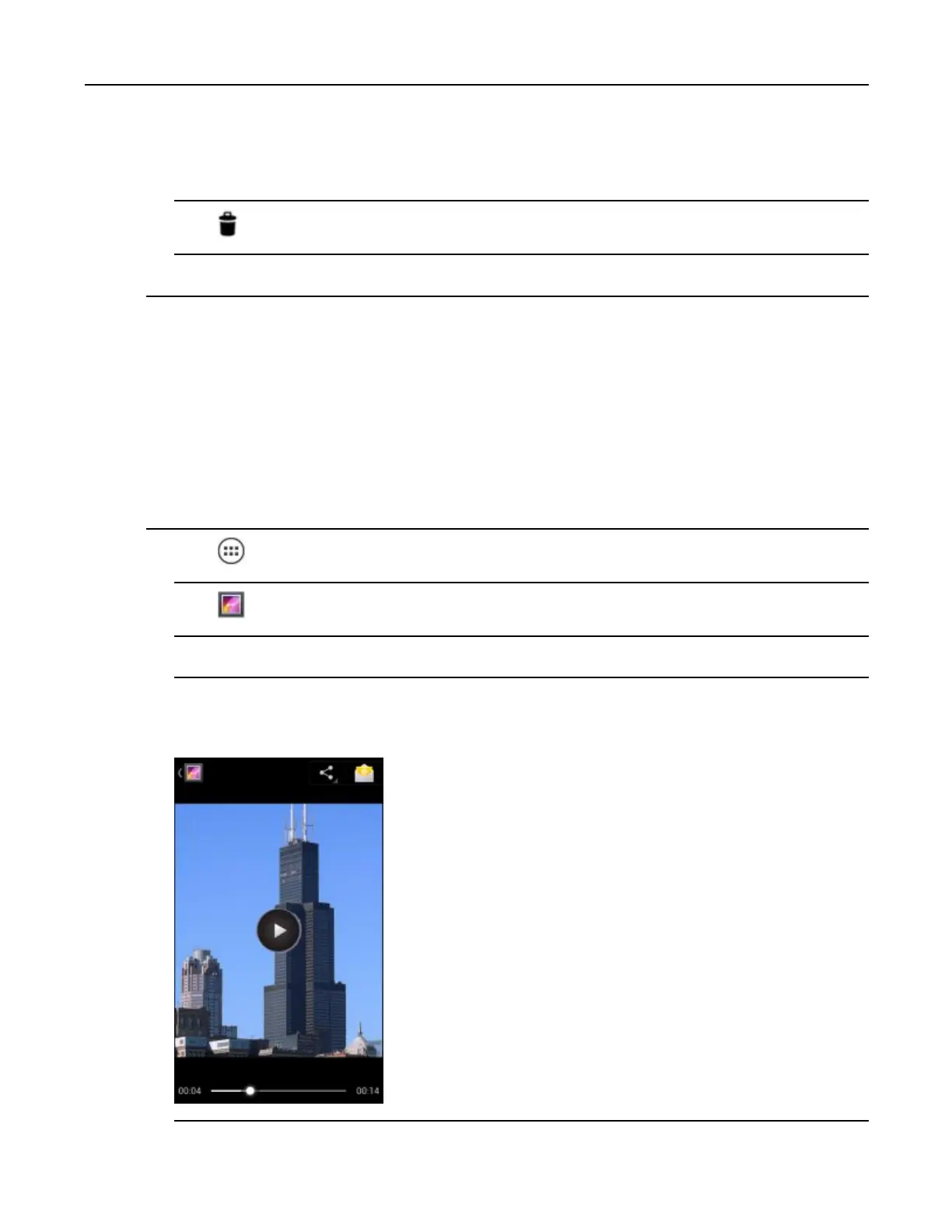 Page #98 background image