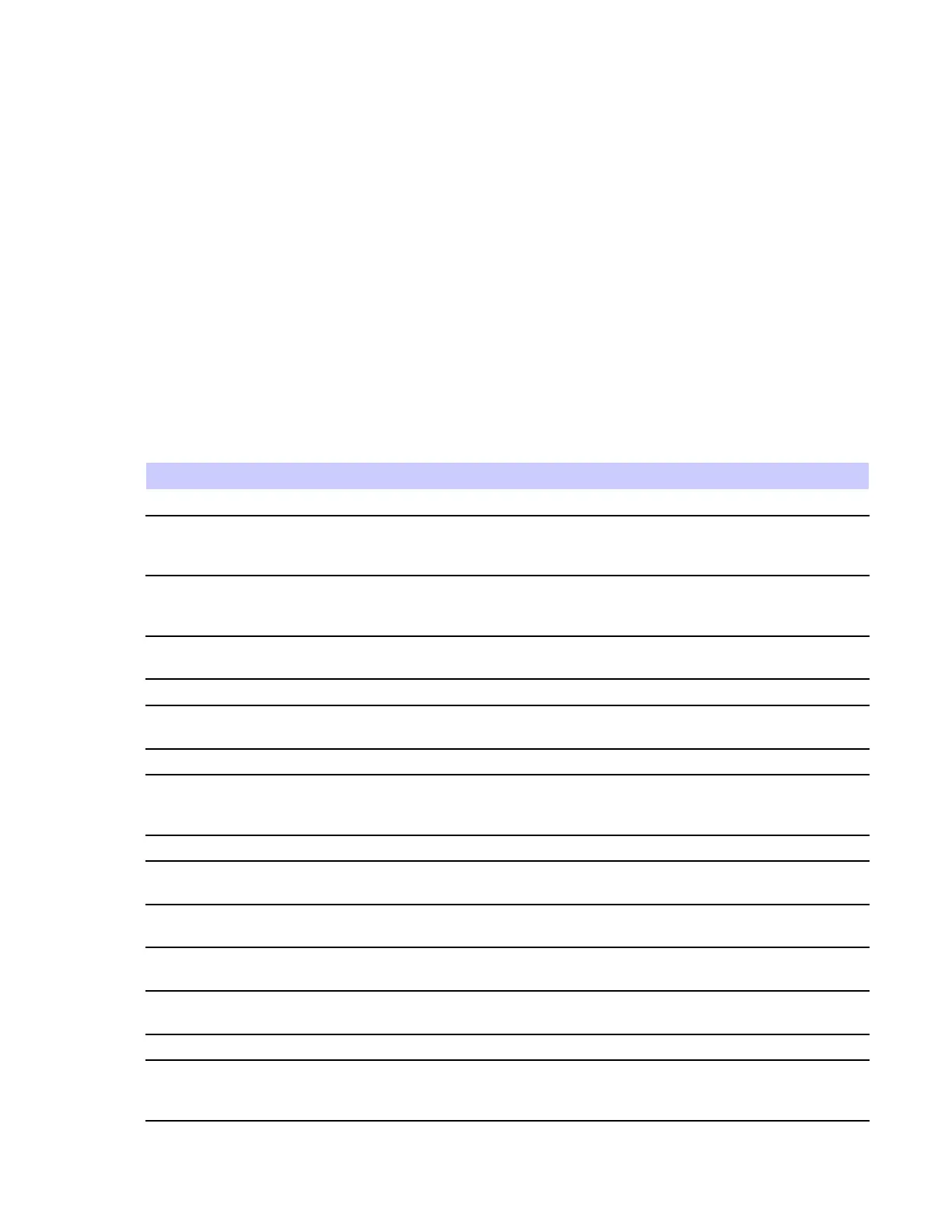 Page #101 background image