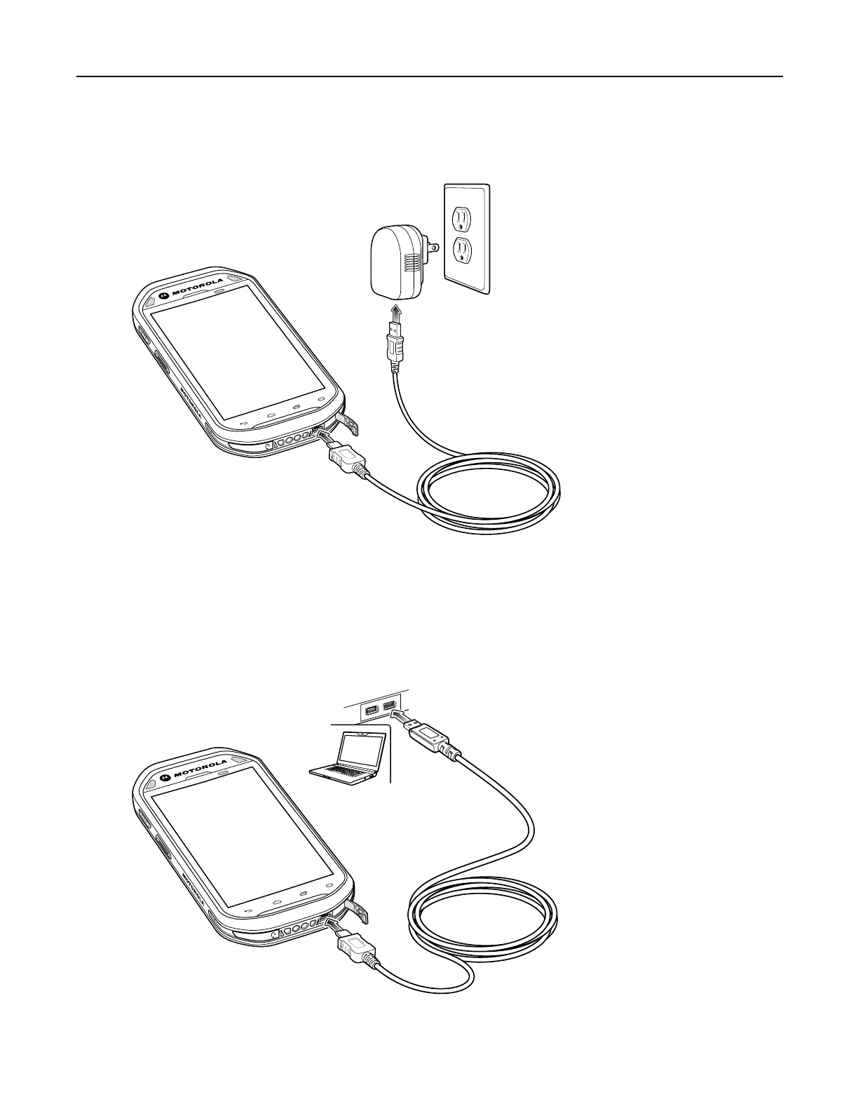 Page #103 background image