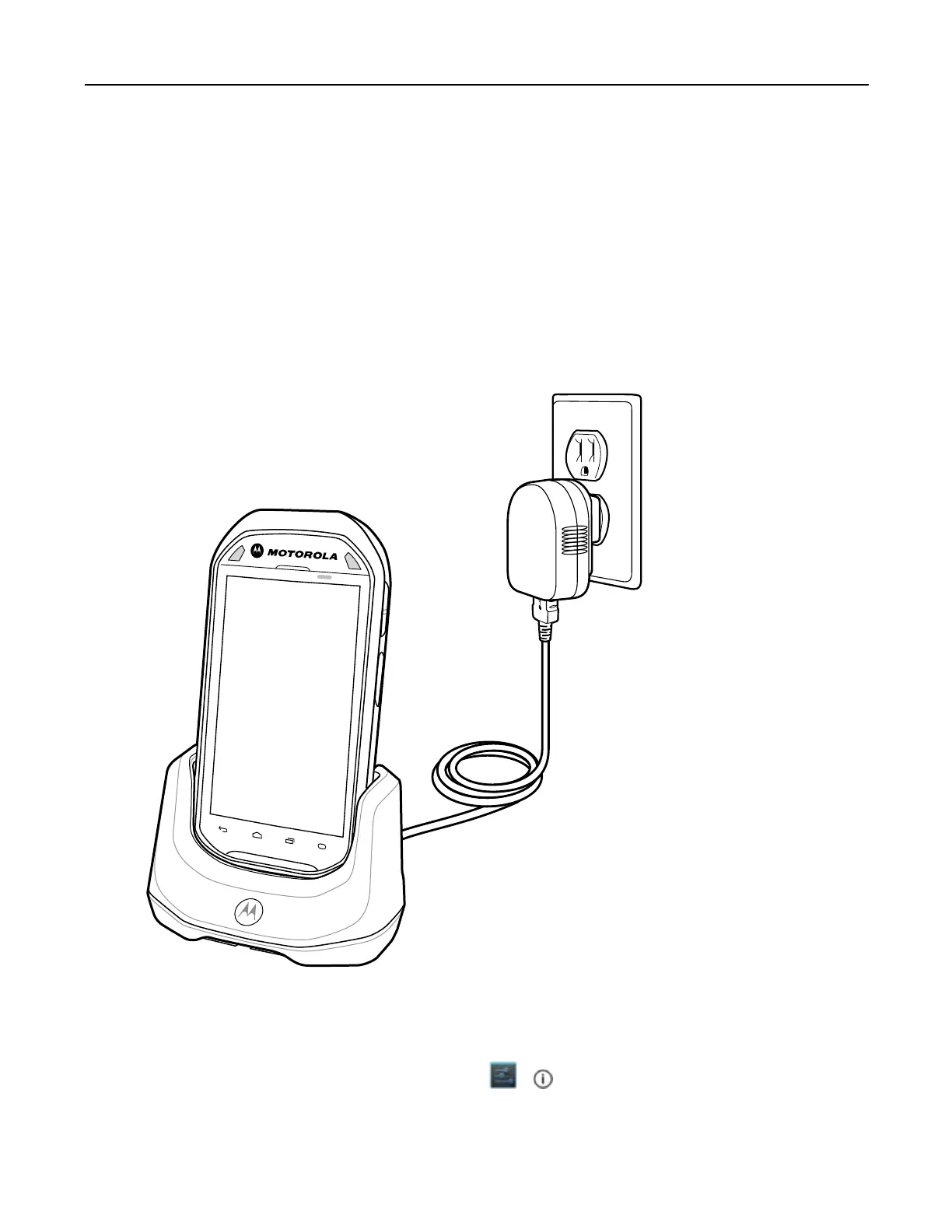 Page #104 background image