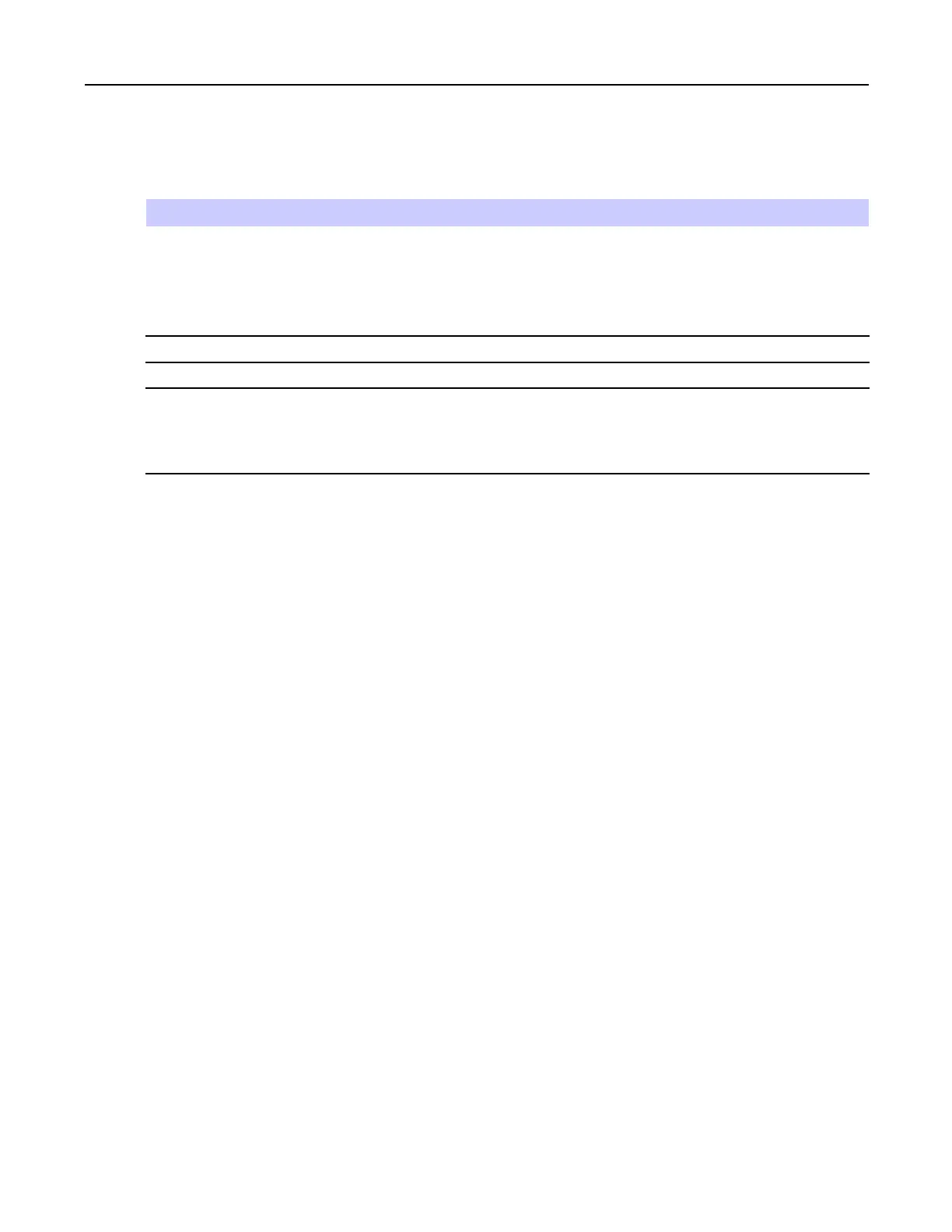 Page #108 background image