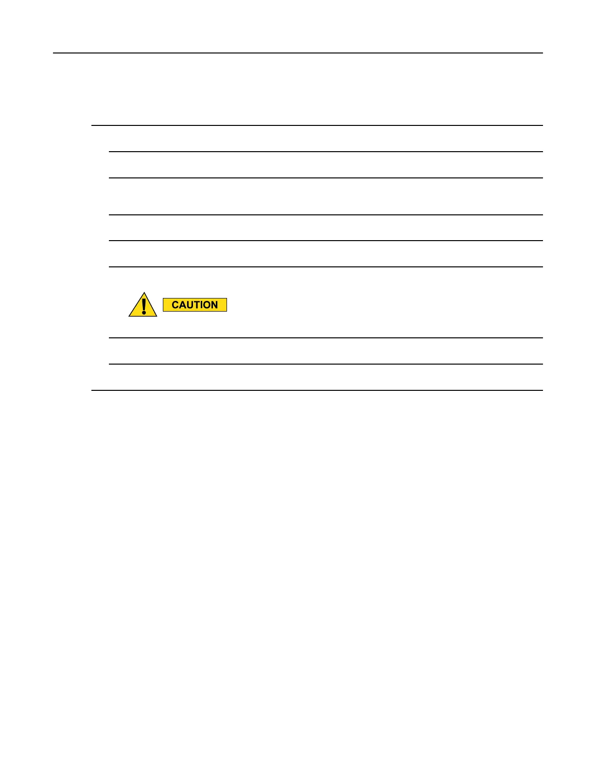Page #112 background image