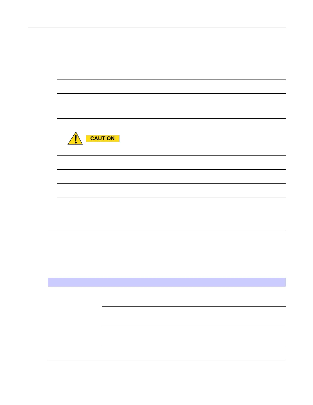 Page #113 background image