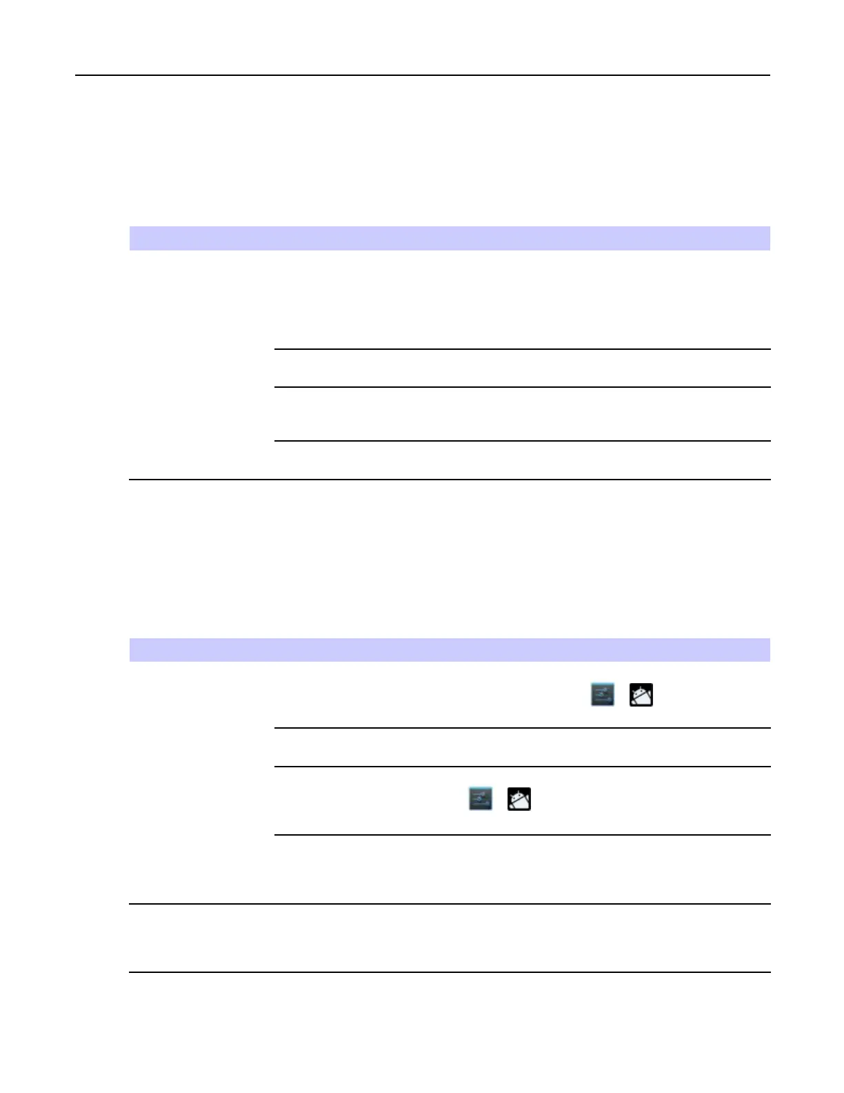 Page #116 background image