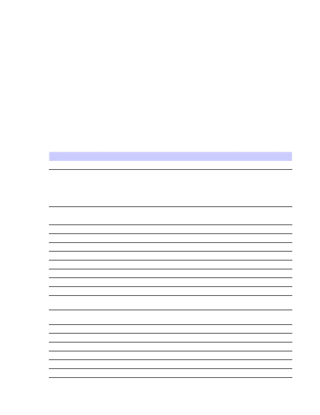 Page #119 background image