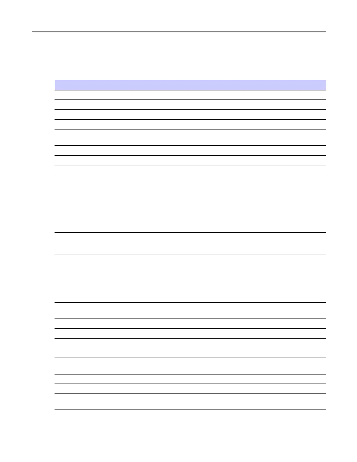 Page #120 background image