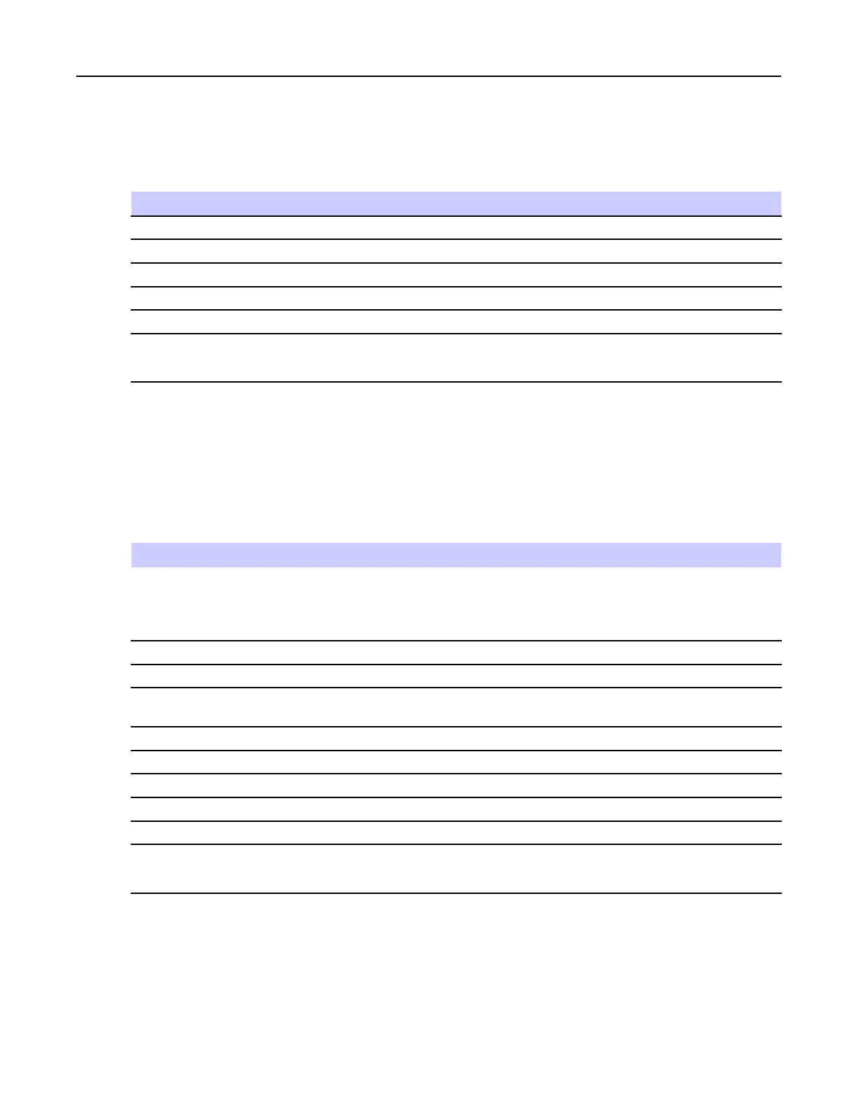 Page #123 background image