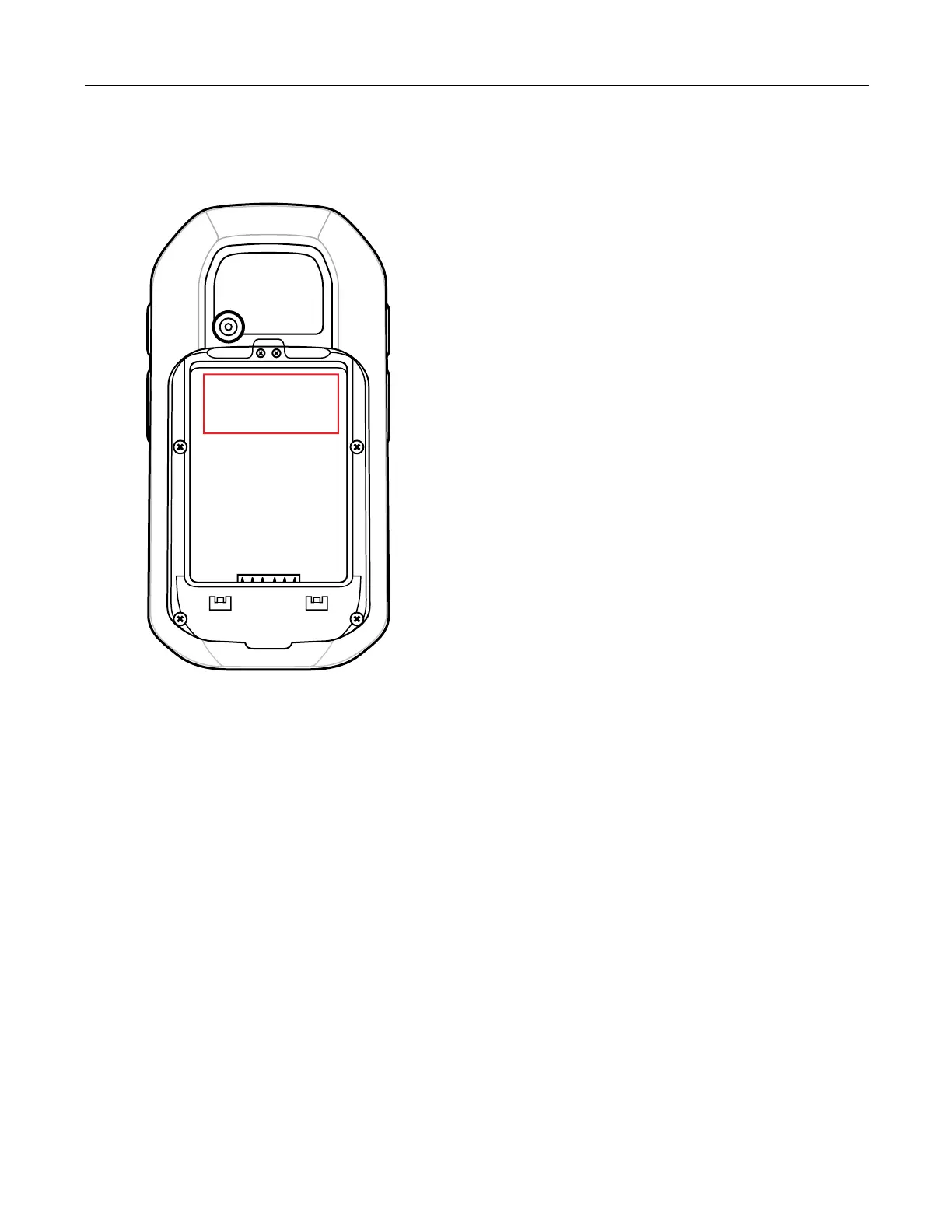 Page #18 background image
