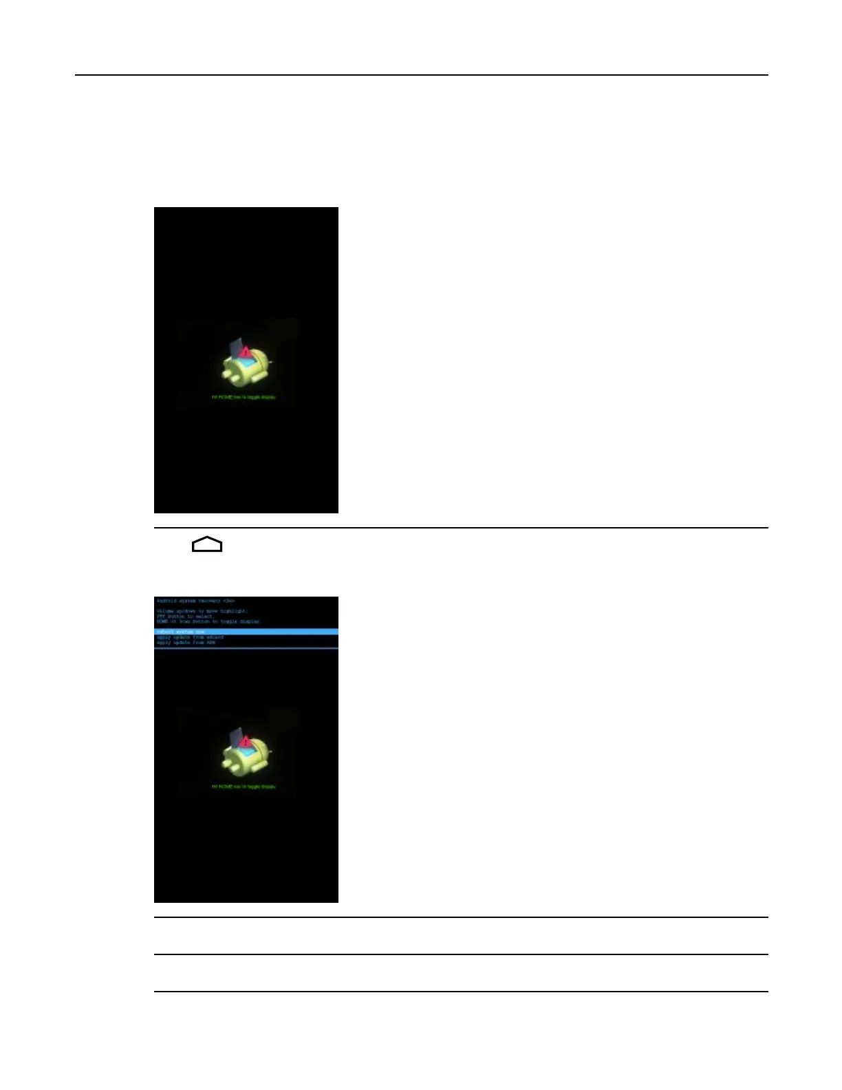 Page #25 background image