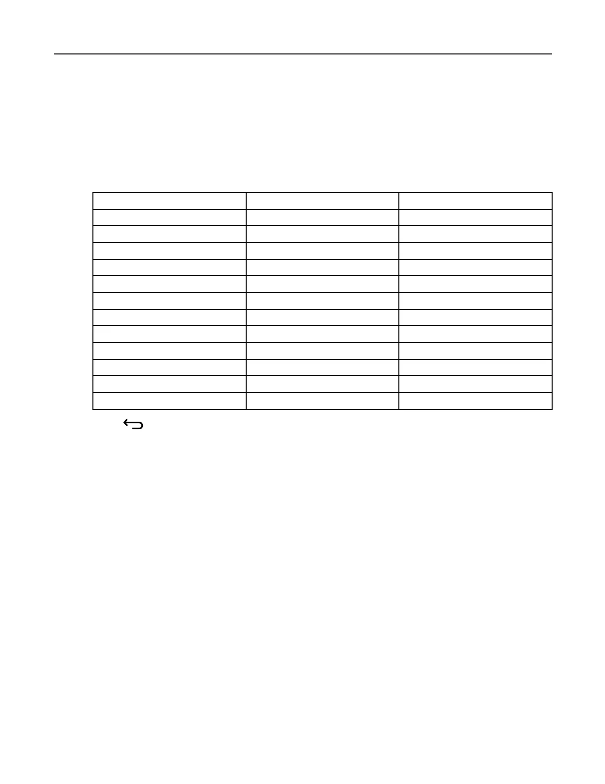 Page #62 background image