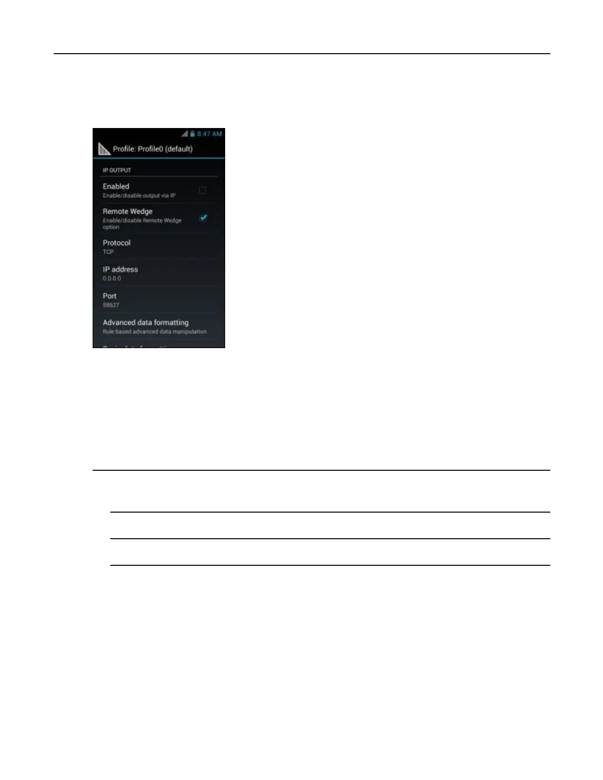 Page #74 background image