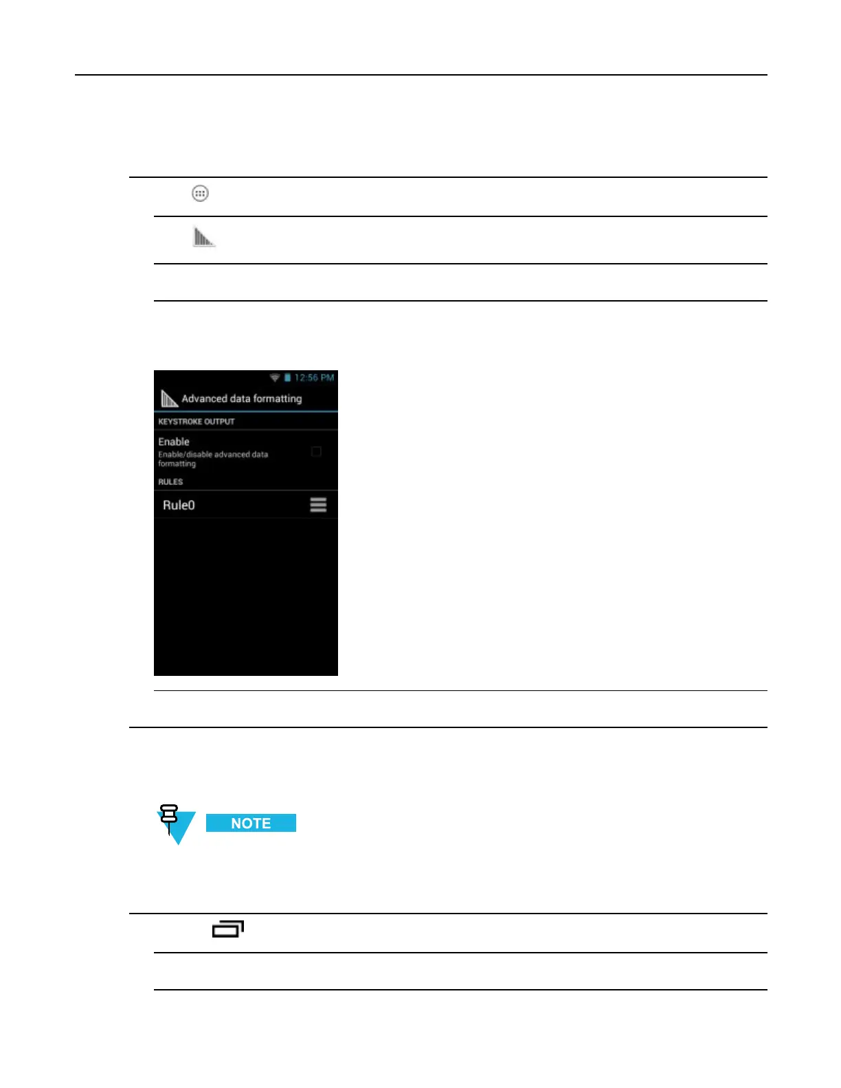 Page #78 background image