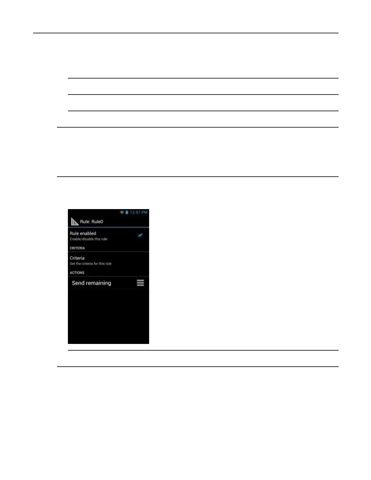Page #79 background image