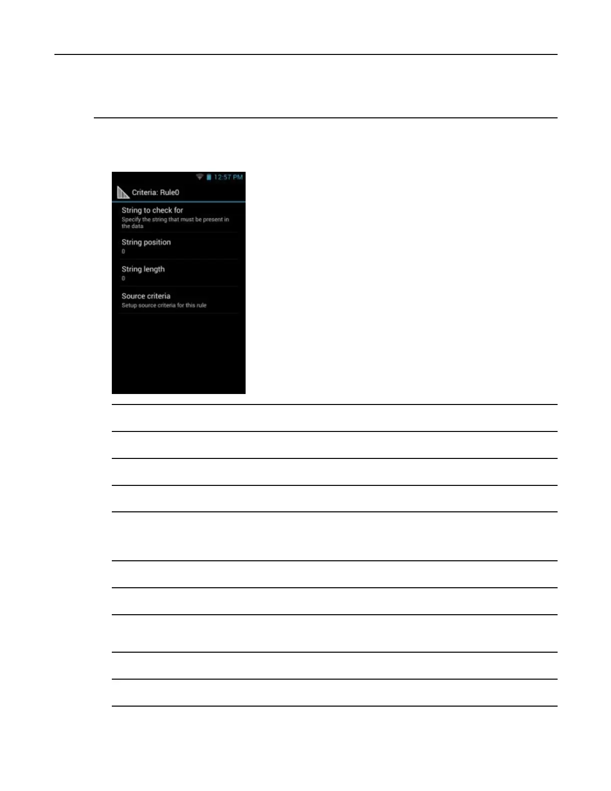 Page #80 background image