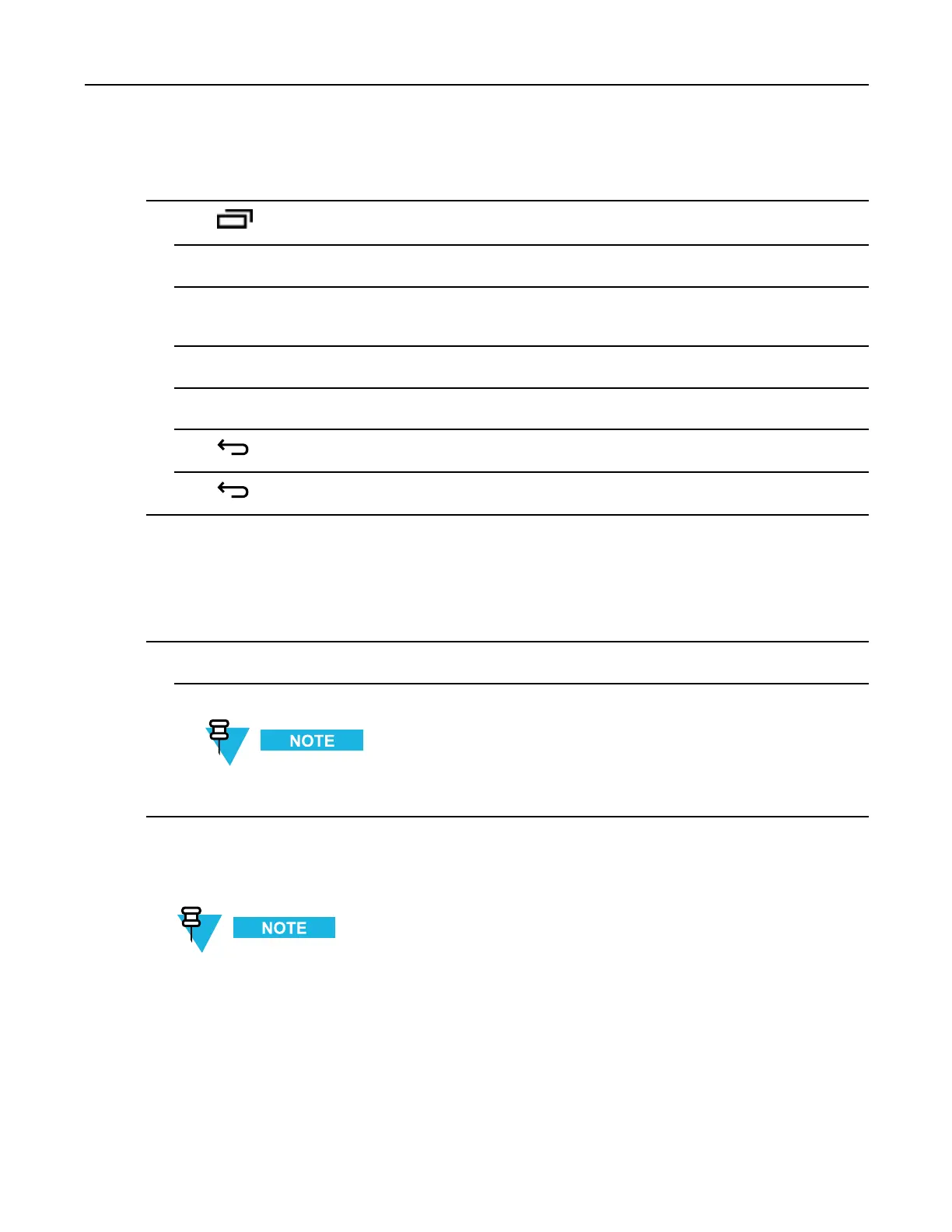 Page #82 background image