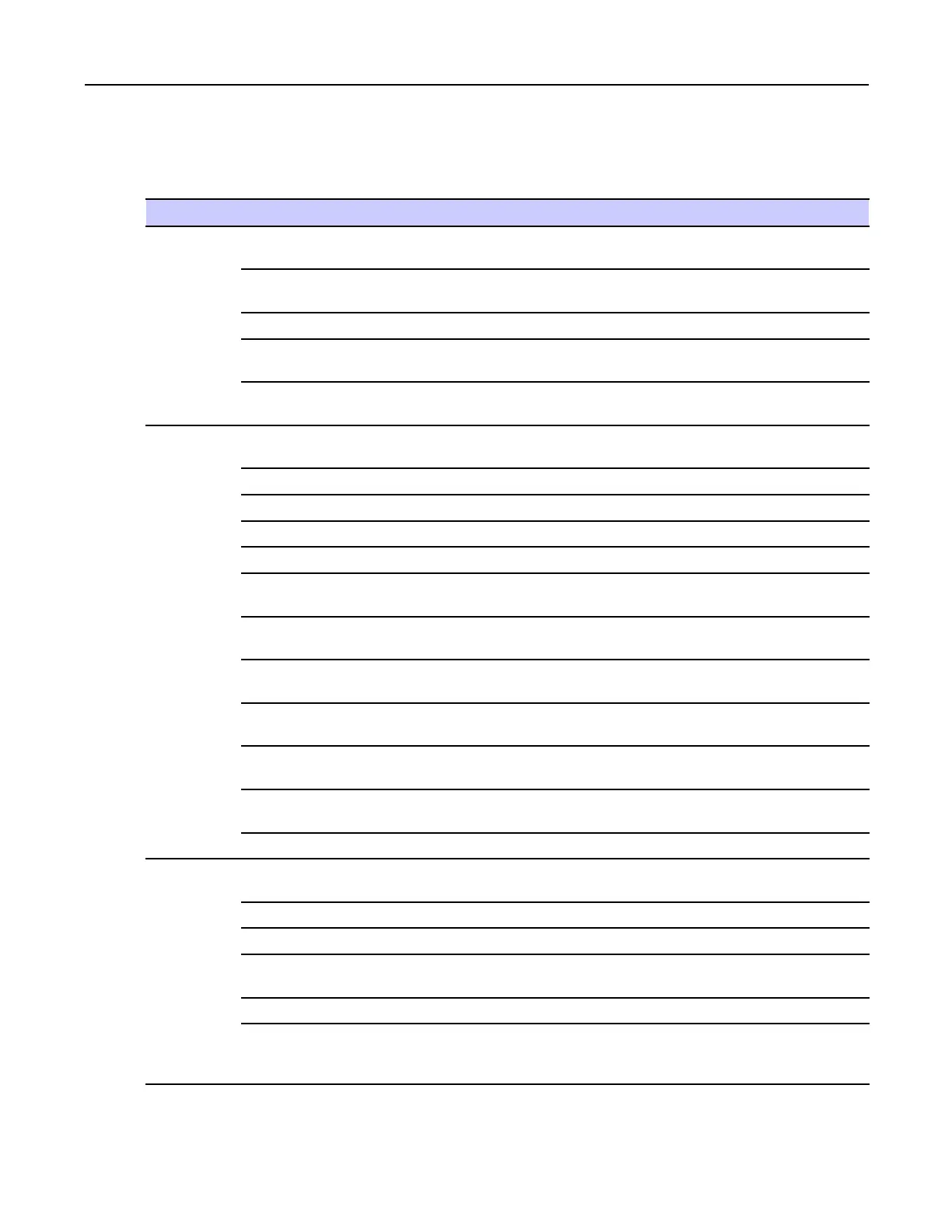 Page #83 background image
