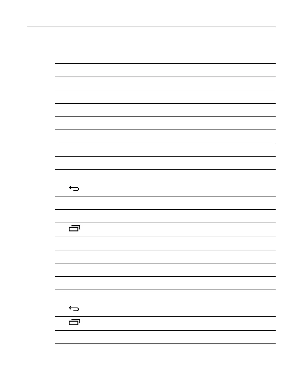 Page #85 background image