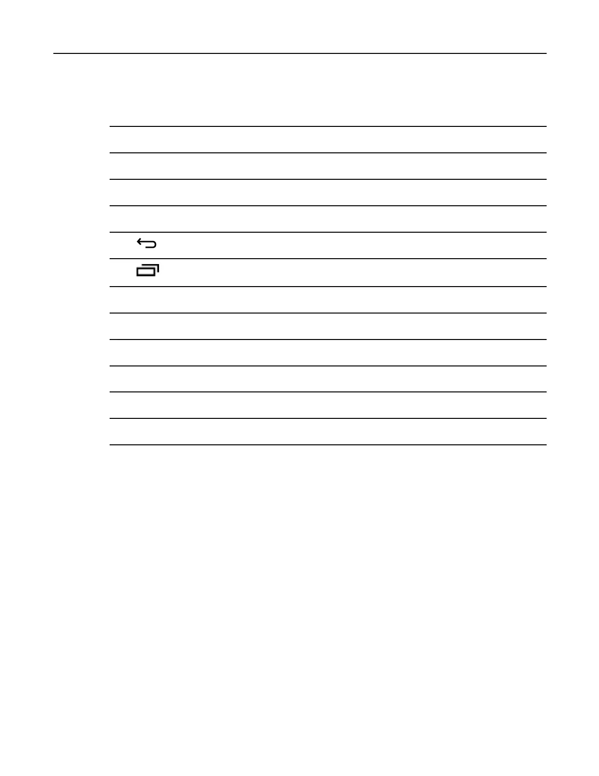 Page #86 background image