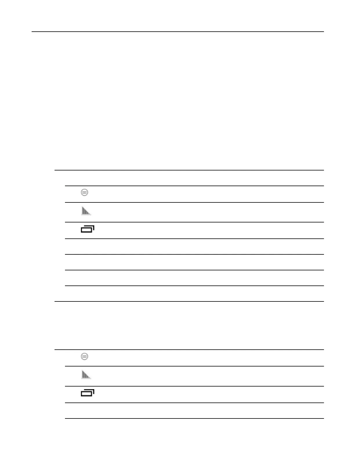 Page #89 background image