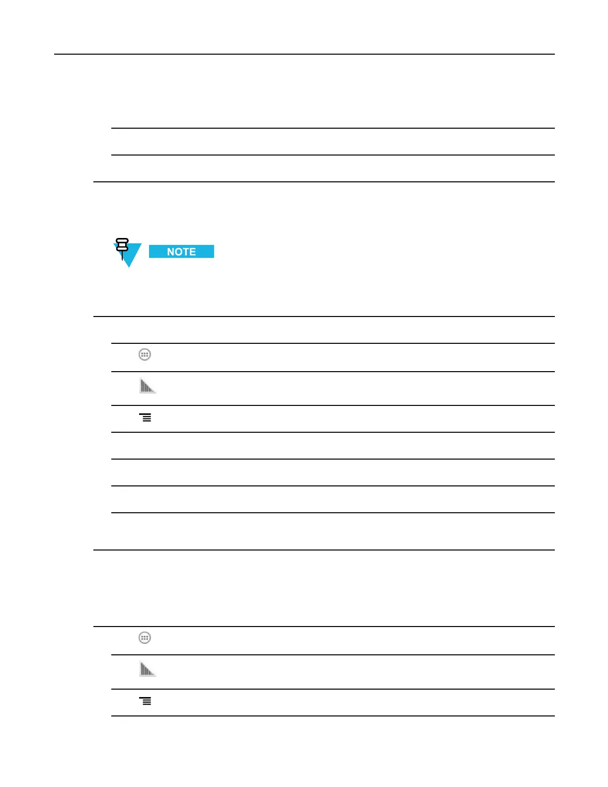Page #90 background image