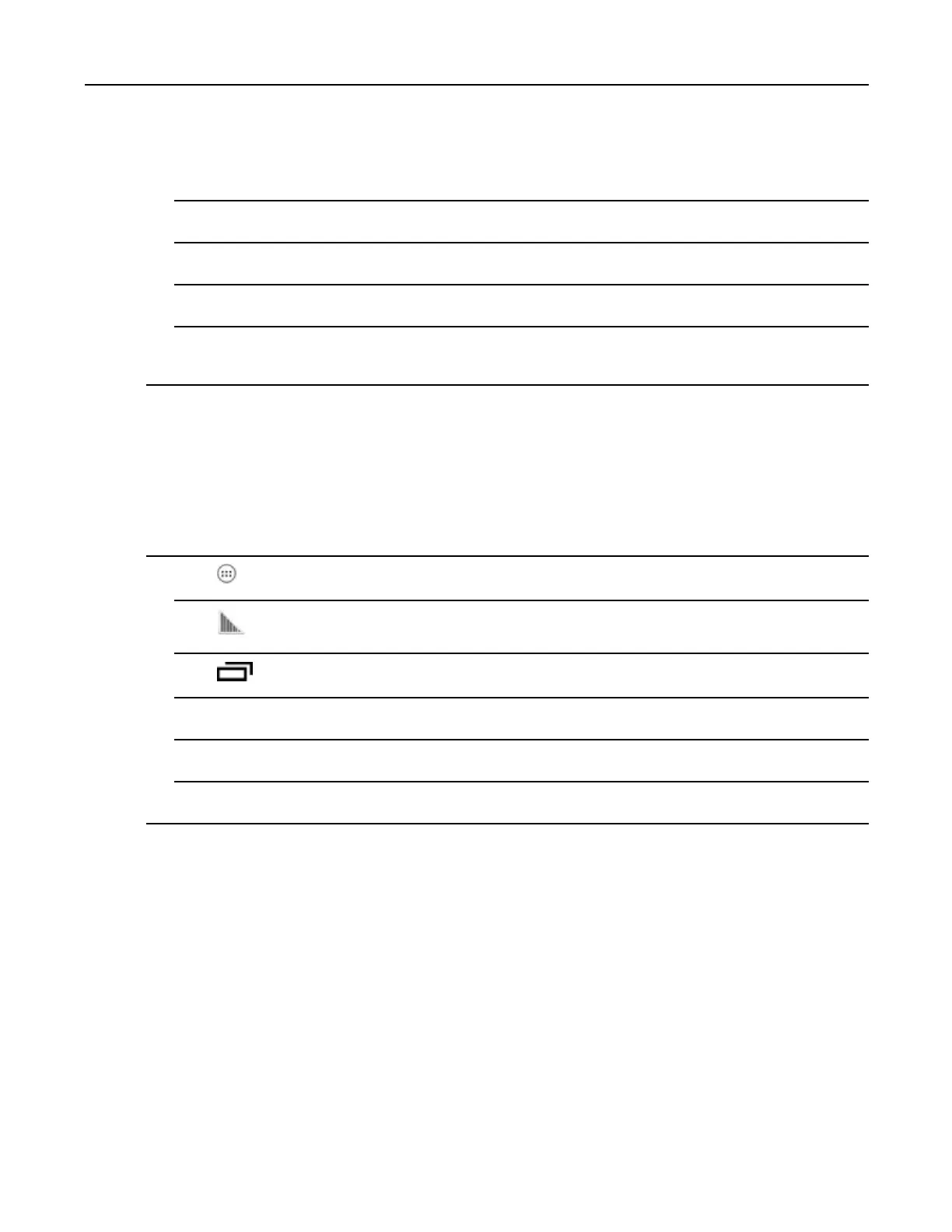 Page #91 background image