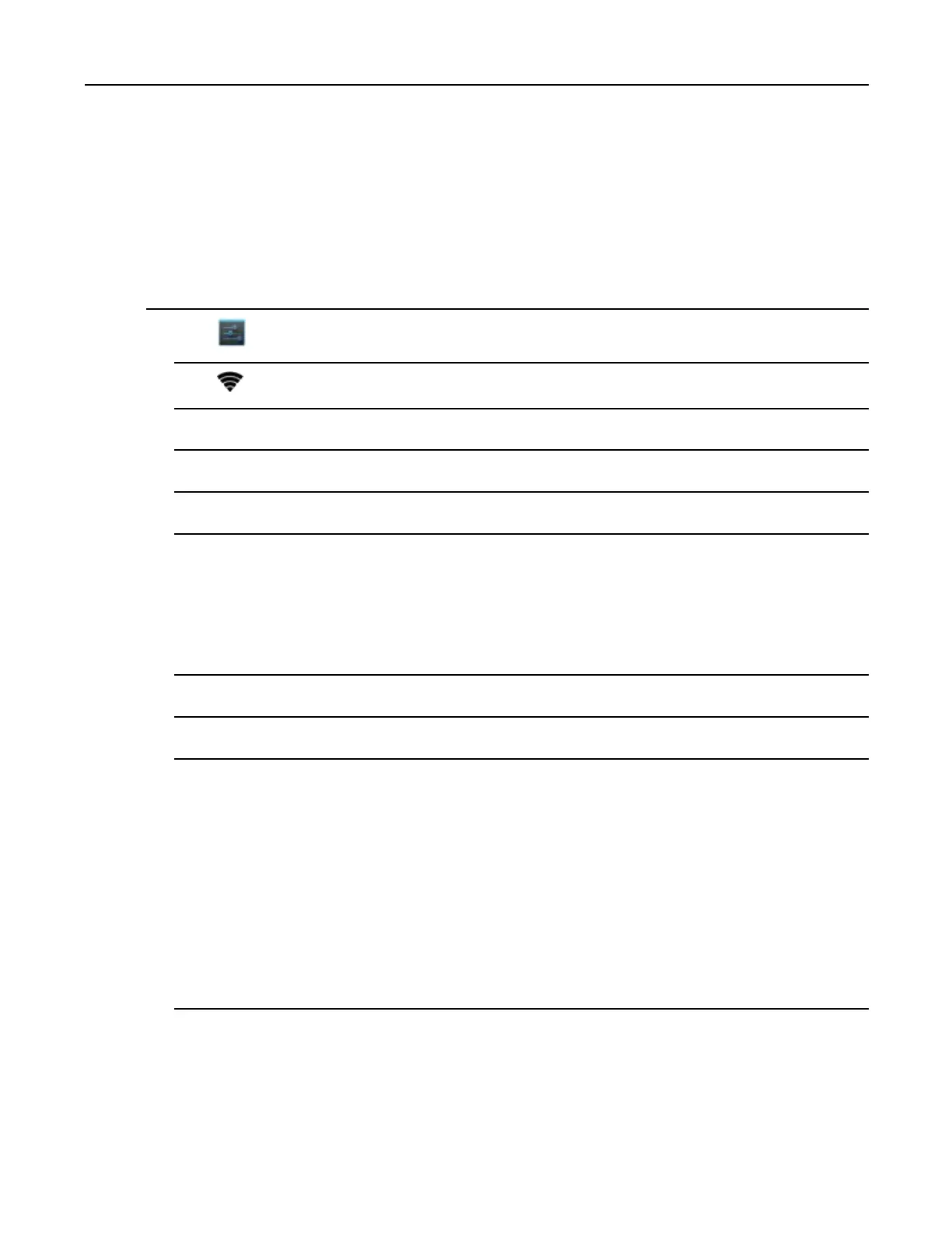 Page #97 background image
