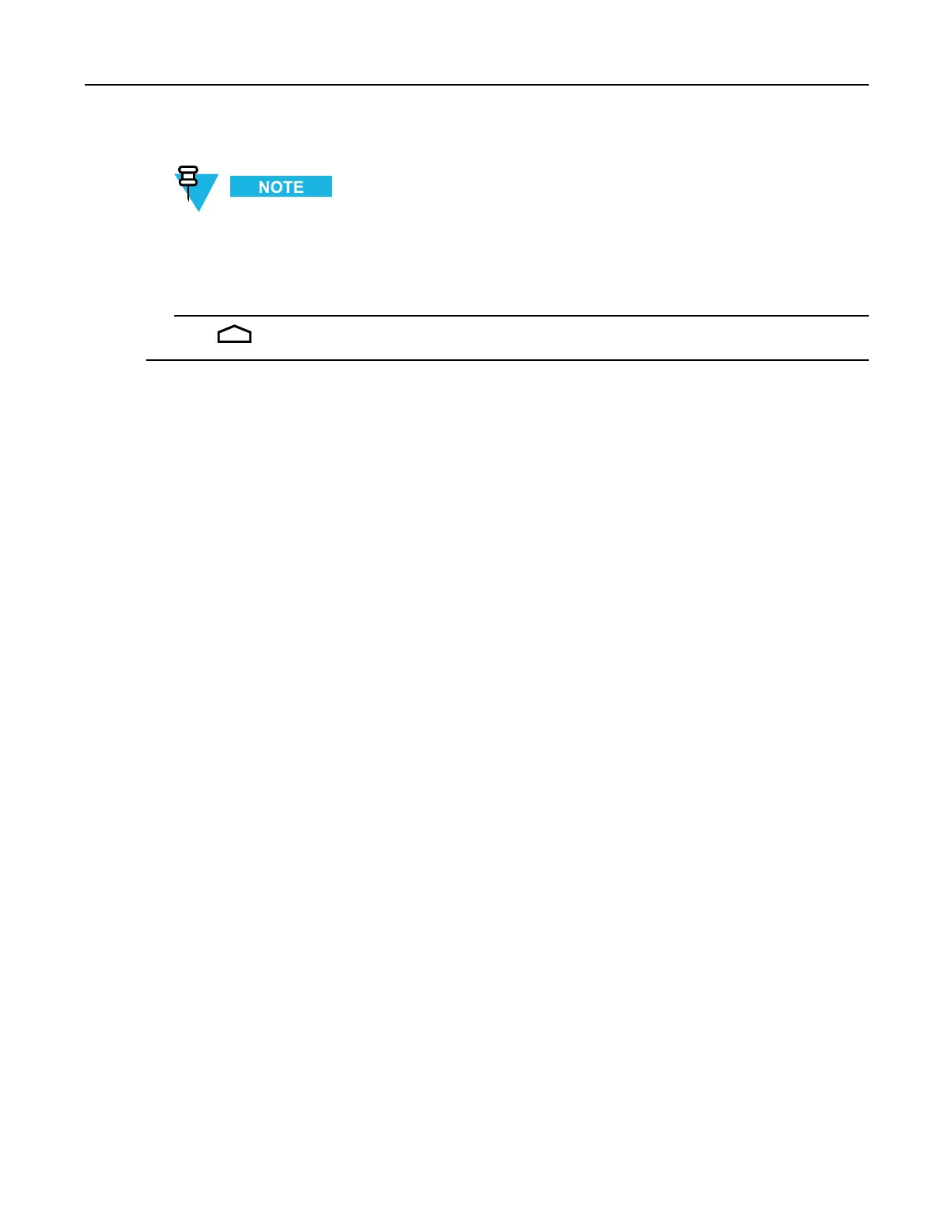 Page #98 background image