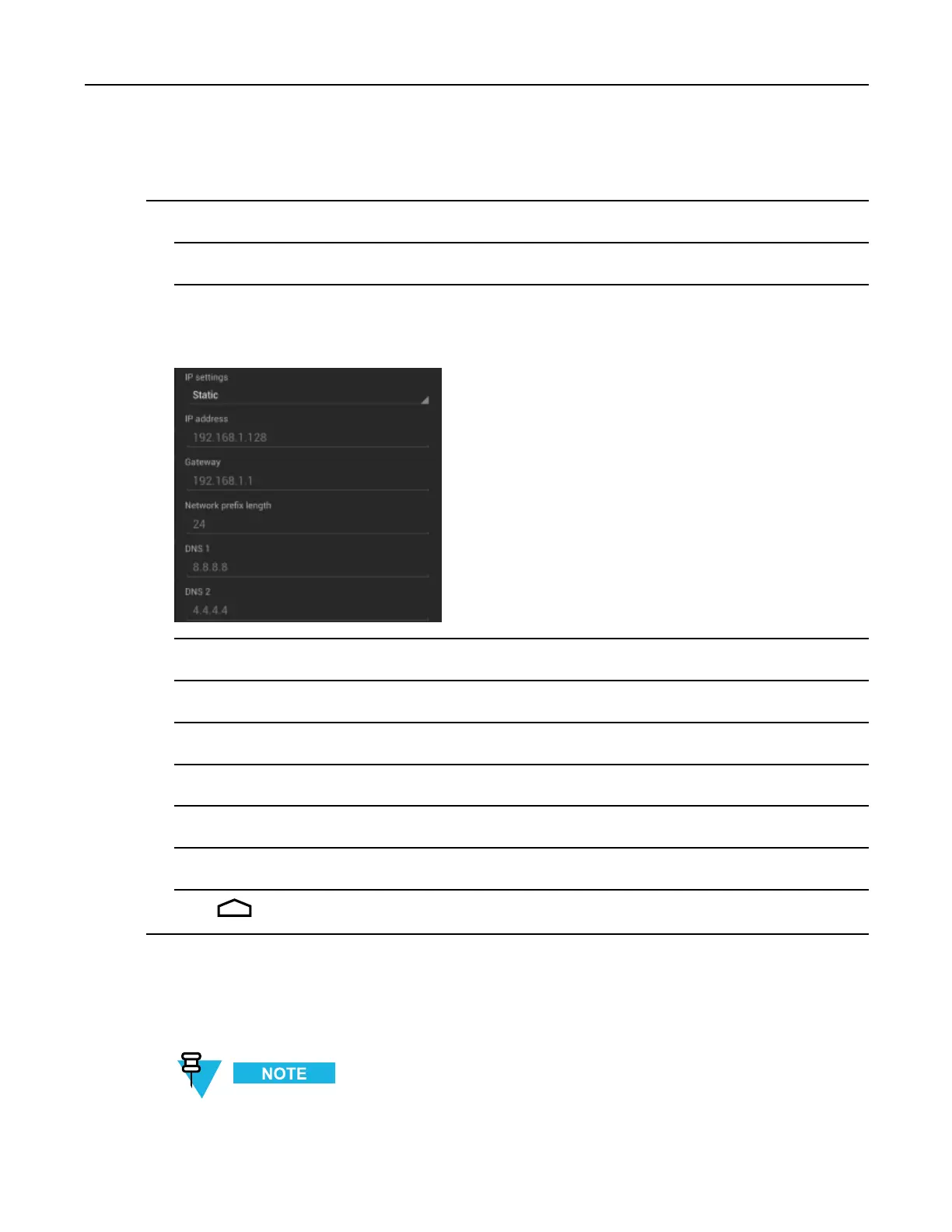 Page #100 background image