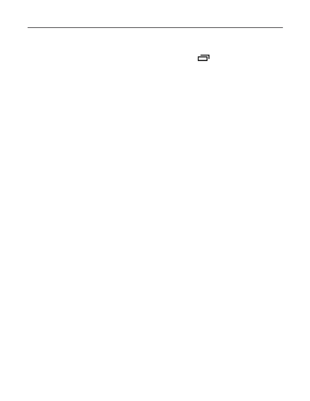 Page #101 background image