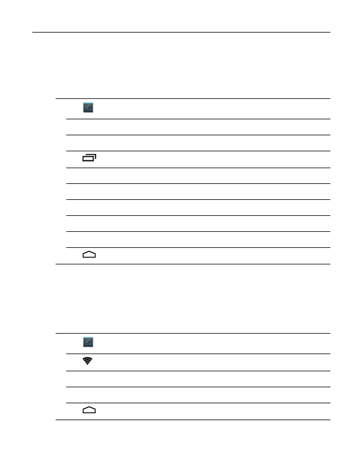 Page #102 background image
