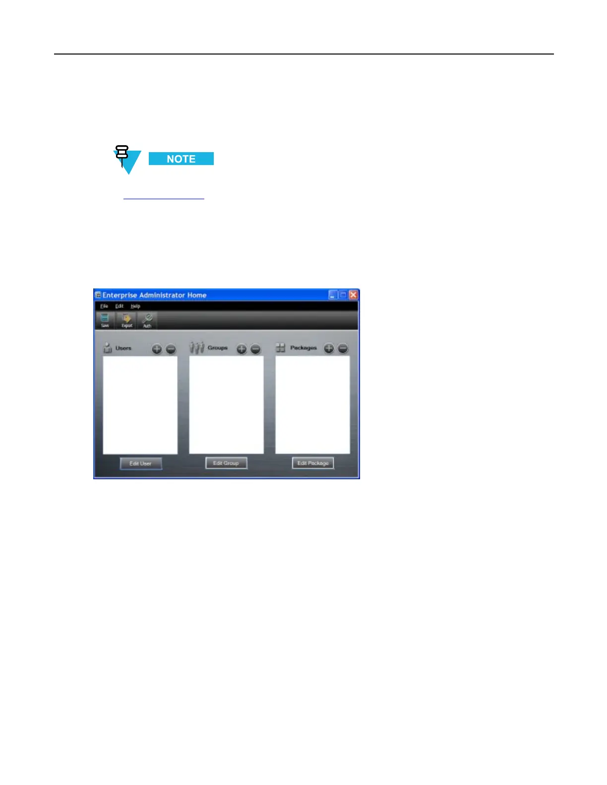 Page #104 background image