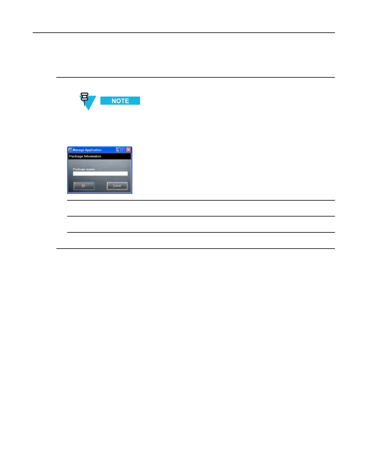 Page #106 background image
