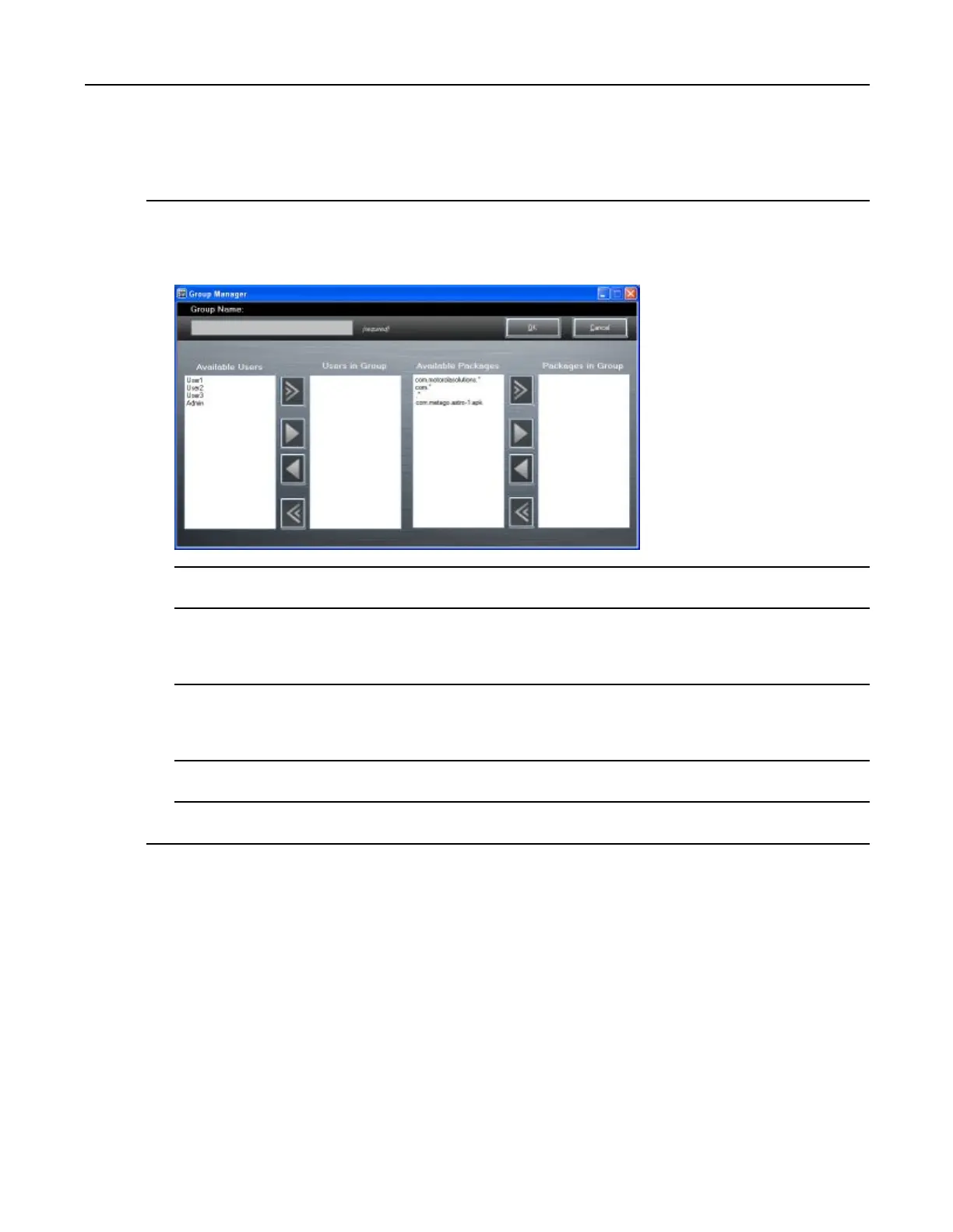 Page #107 background image
