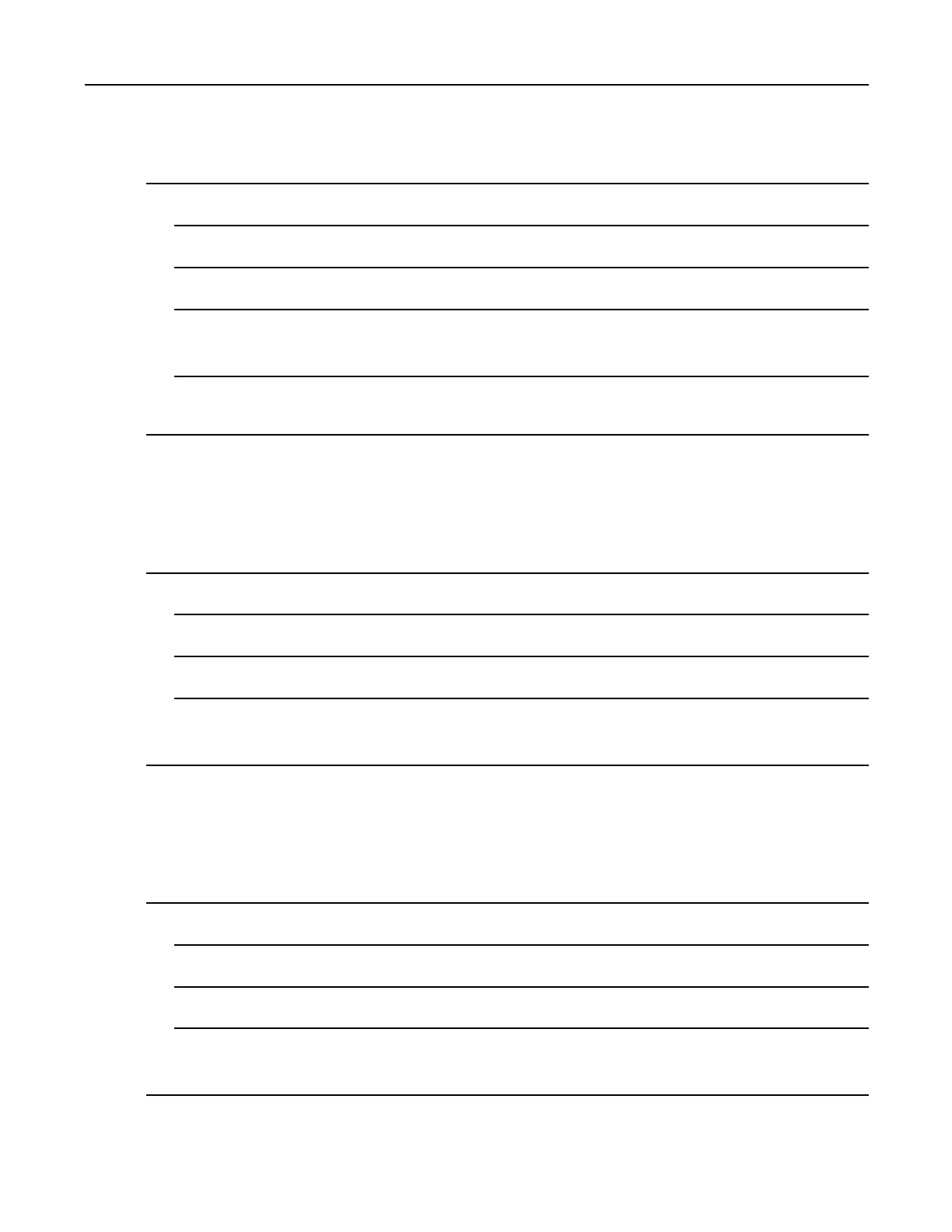 Page #109 background image