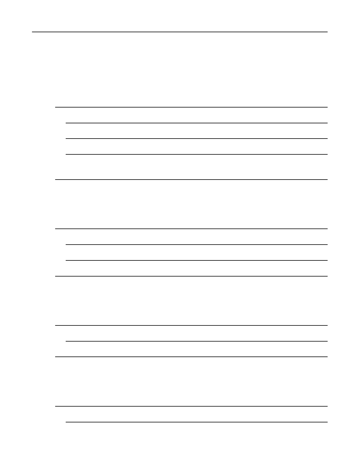 Page #110 background image
